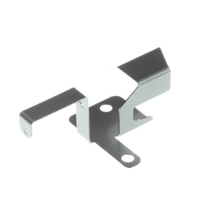 Picture of Rational Screen Interior Cabinet Sensor Part# 40.06.877P