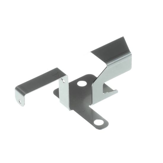 Picture of Rational Screen Interior Cabinet Sensor Part# 40.06.877P