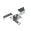 Picture of Rational Screen Interior Cabinet Sensor Part# 40.06.877P