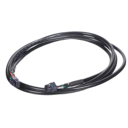 Picture of Rational Bus Cable 1.96M Part# 40.07.147P