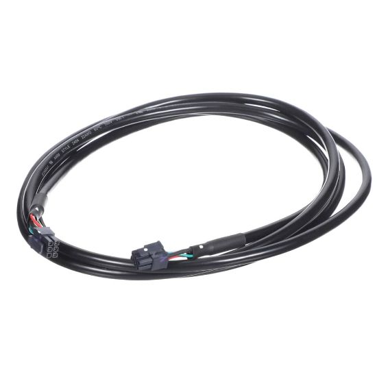 Picture of Rational Bus Cable 1.96M Part# 40.07.147P