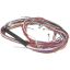 Picture of Rational Power Harness Heating Element Pan Left Part# 40.07.130P