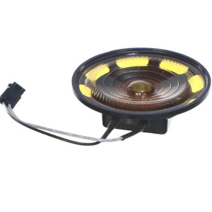 Picture of Rational Loudspeaker K 64 Wp Fr Part# 40.07.257P