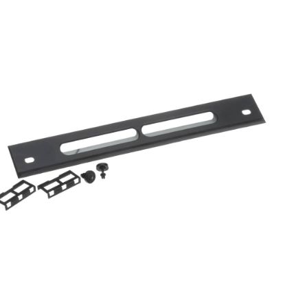 Picture of Rational Led Optics Hd Part# 40.07.586S