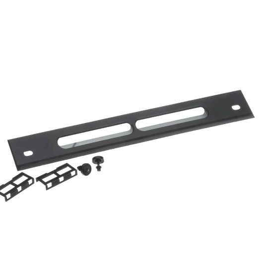 Picture of Rational Led Optics Hd Part# 40.07.586S