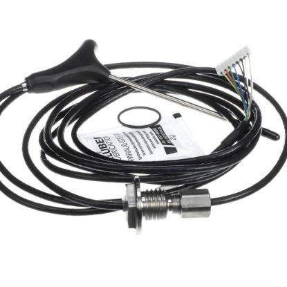 Picture of Rational Meat Probe Sensor Part# 40.07.165S