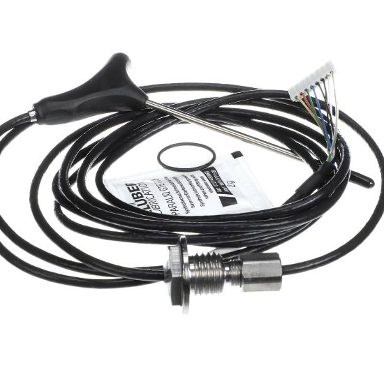 Picture of Rational Meat Probe Sensor Part# 40.07.165S