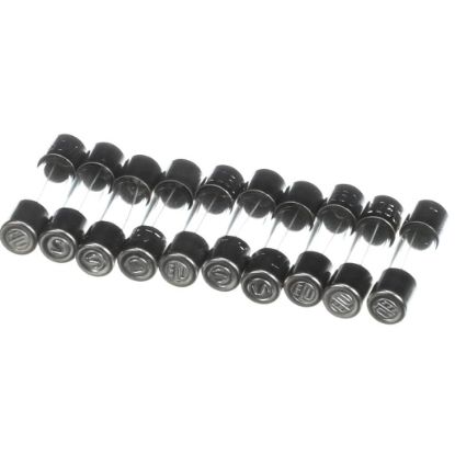 Picture of Rational Fuse 4At Part# 40.06.767P