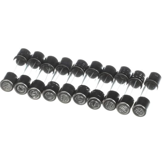 Picture of Rational Fuse 4At Part# 40.06.767P