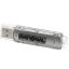Picture of Rational Rational Usb Stick For Part# 42.00.035