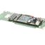 Picture of Rational Control Power Control Board Part# 42.00.002P