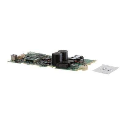 Picture of Rational Control Power Control Board Part# 42.00.260P