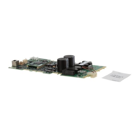Picture of Rational Control Power Control Board Part# 42.00.260P
