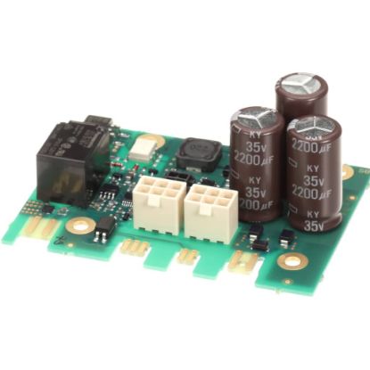 Picture of Rational Power Supply For Level Interior Light Part# 42.00.224P