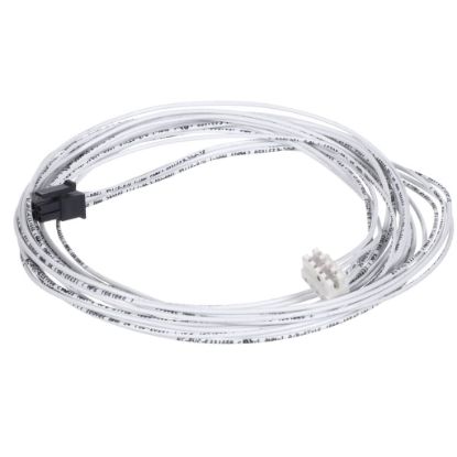 Picture of Rational Cable, Steam Probe - Estb Part# 40.07.453P