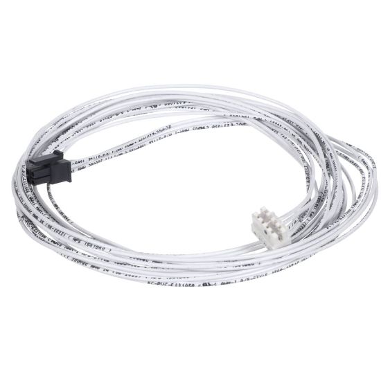Picture of Rational Cable, Steam Probe - Estb Part# 40.07.453P