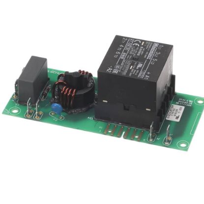 Picture of Rational Power Supply Part# 42.00.286P