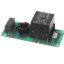 Picture of Rational Power Supply Part# 42.00.286P