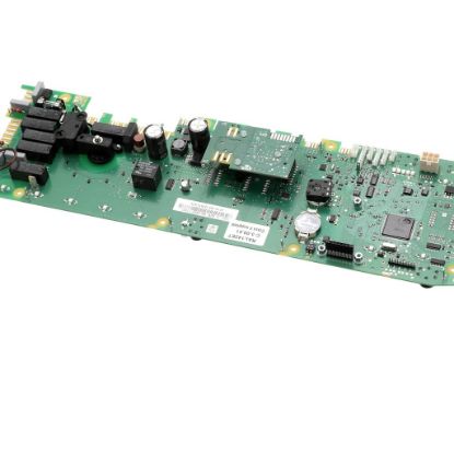 Picture of Rational Control Power Control Board Energy Opt Part# 42.00.269P