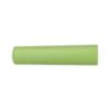 Picture of Markal® 4"X1" Green Railroad Chalk Part# - 80506