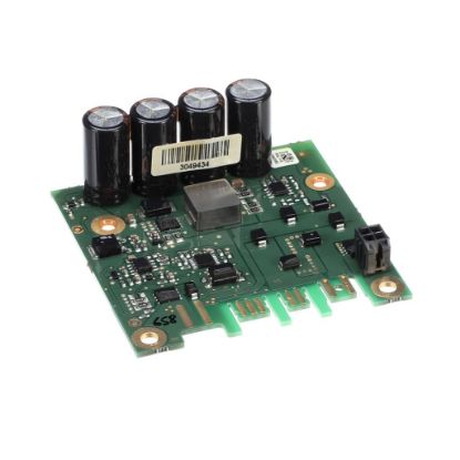 Picture of Rational Power Supply For Standard Interior Light Part# 42.00.266P