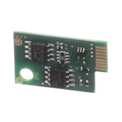 Picture of Rational External Memory Part# 42.00.293P