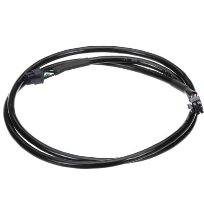 Picture of Rational Bus Cable 1.08M Part# 40.05.858P