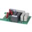 Picture of Rational Electronic Noice Filter Part# 42.00.336P