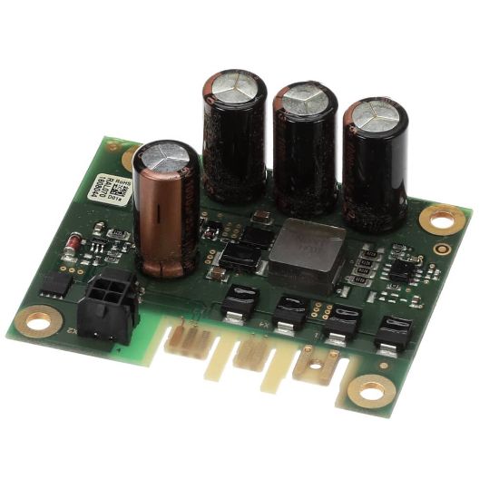 Picture of Rational Power Supply For Standard Interior Light Part# 42.00.223P