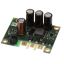 Picture of Rational Power Supply For Standard Interior Light Part# 42.00.223P