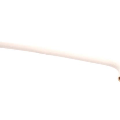 Picture of Rational Drain Hose Steam Generator Part# 44.00.216