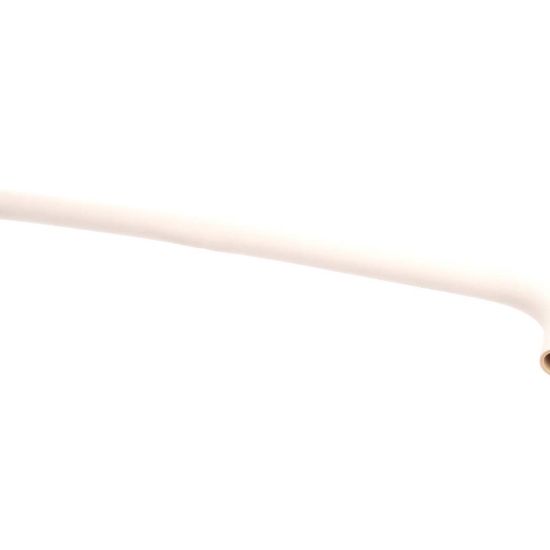 Picture of Rational Drain Hose Steam Generator Part# 44.00.216
