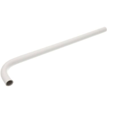 Picture of Rational Drain Hose Steam Generator Part# 44.00.216P