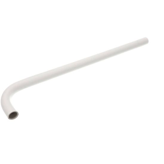 Picture of Rational Drain Hose Steam Generator Part# 44.00.216P