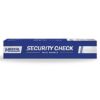 Picture of Markal® Security Check Paint Marker - Green Part# - 96672
