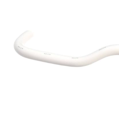 Picture of Rational Drain Hose Steam Generator Part# 44.00.210P