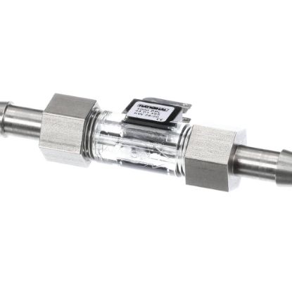 Picture of Rational Water Volume Sensor Part# 44.00.211P