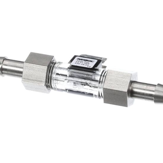 Picture of Rational Water Volume Sensor Part# 44.00.211P