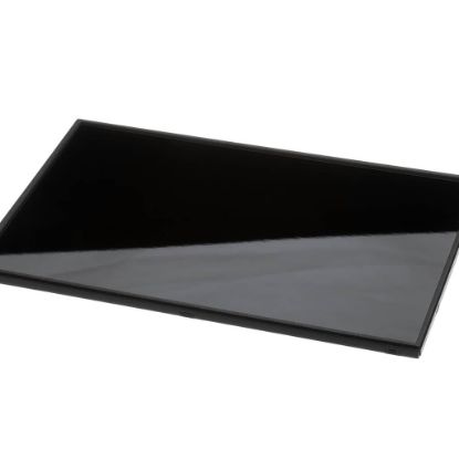 Picture of Rational Display Tft Part# 42.00.357P