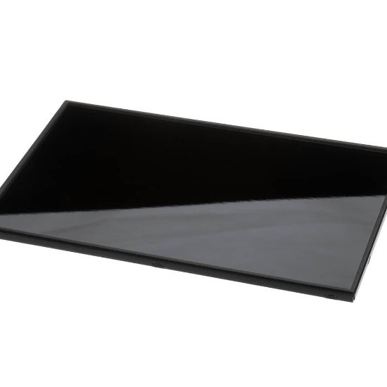 Picture of Rational Display Tft Part# 42.00.357P
