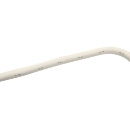 Picture of Rational Drain Hose Steam Generator Part# 44.00.241P
