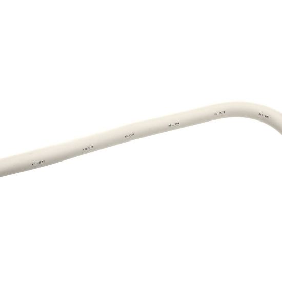Picture of Rational Drain Hose Steam Generator Part# 44.00.241P