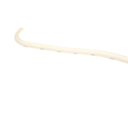 Picture of Rational Drain Hose, Steam Generator Part# 44.00.230P