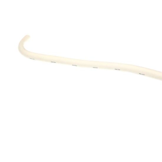 Picture of Rational Drain Hose, Steam Generator Part# 44.00.230P