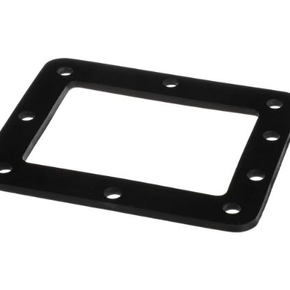 Picture of Rational Gasket F. Heating Element Part# 44.00.279P