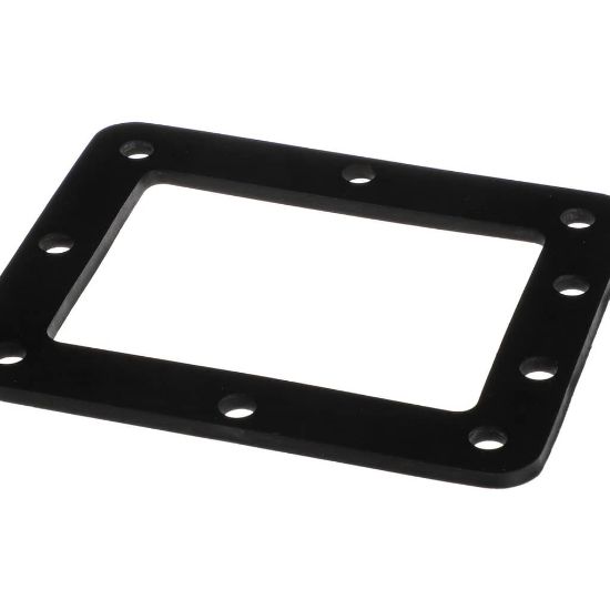 Picture of Rational Gasket F. Heating Element Part# 44.00.279P