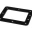 Picture of Rational Gasket F. Heating Element Part# 44.00.279P