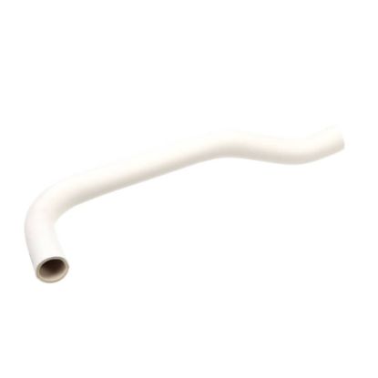 Picture of Rational Drain Hose Steam Generator Part# 44.00.234P