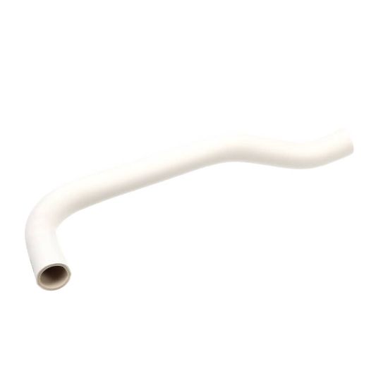 Picture of Rational Drain Hose Steam Generator Part# 44.00.234P