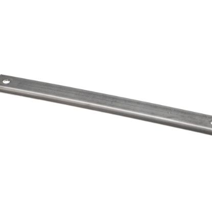 Picture of Rational Clamping Bar For Panel Revision Hole Part# 44.00.264P